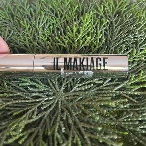 IL MAKIAGE F*CK I'M FLAWLESS Concealer 2.5